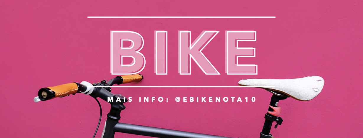 ebike.areevolsports.com.br